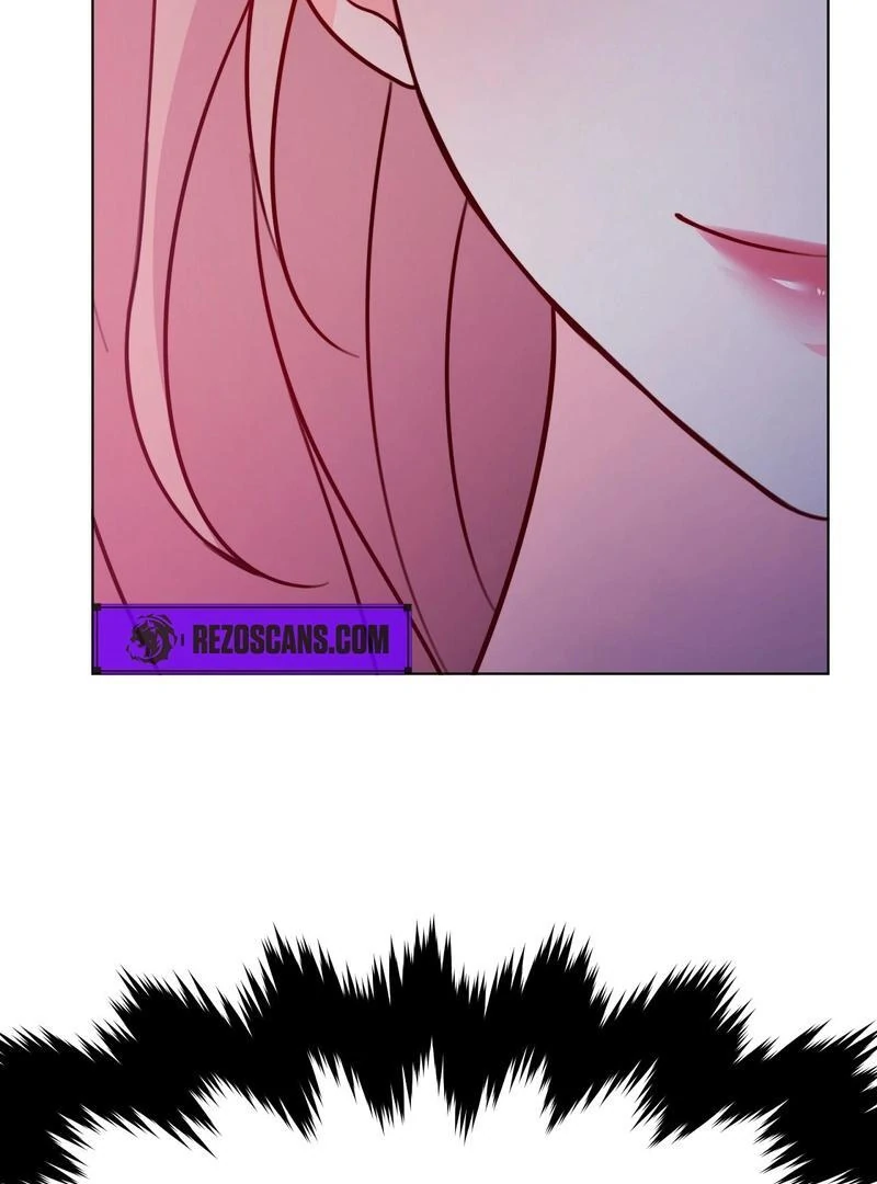 Entering With A New Groom chapter 5 page 59