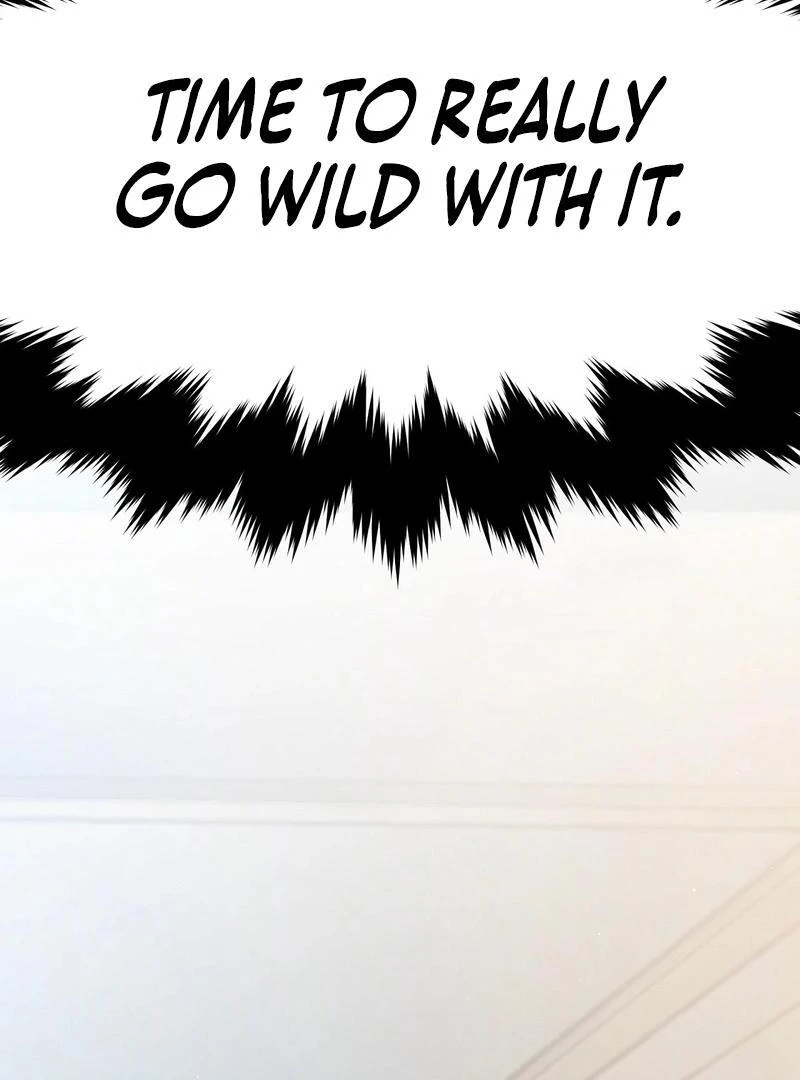 Entering With A New Groom chapter 5 page 60