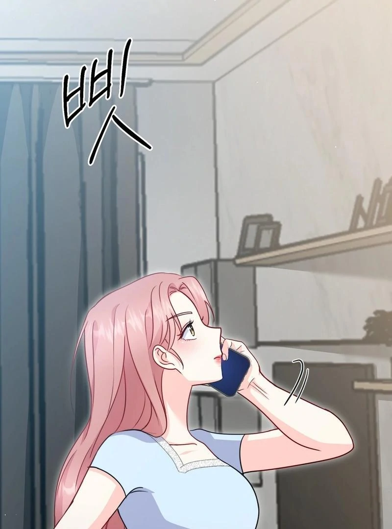Entering With A New Groom chapter 5 page 61