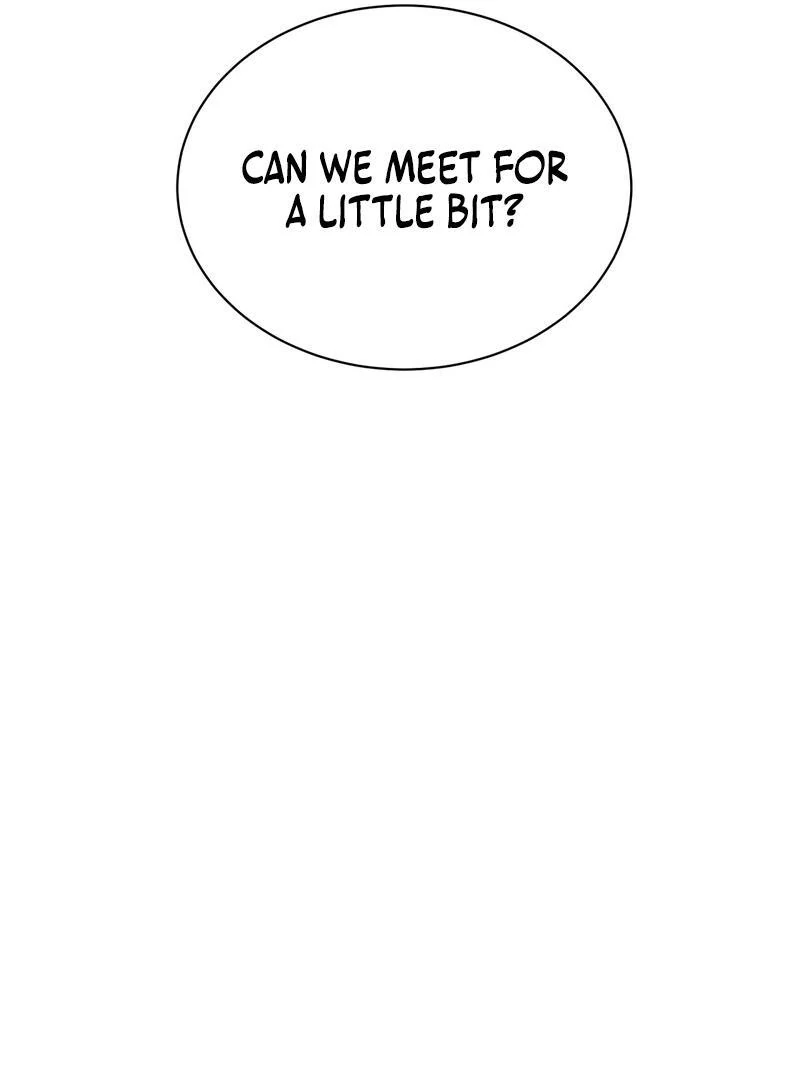 Entering With A New Groom chapter 5 page 64