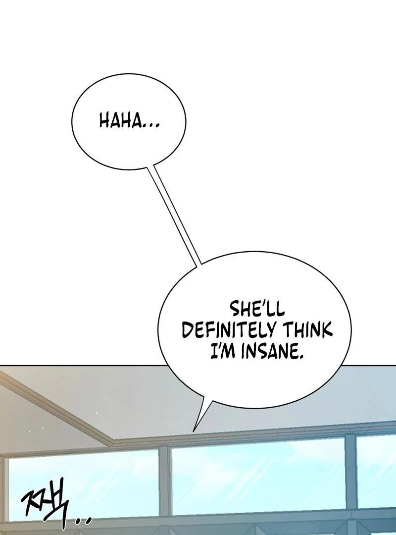 Entering With A New Groom chapter 5 page 68