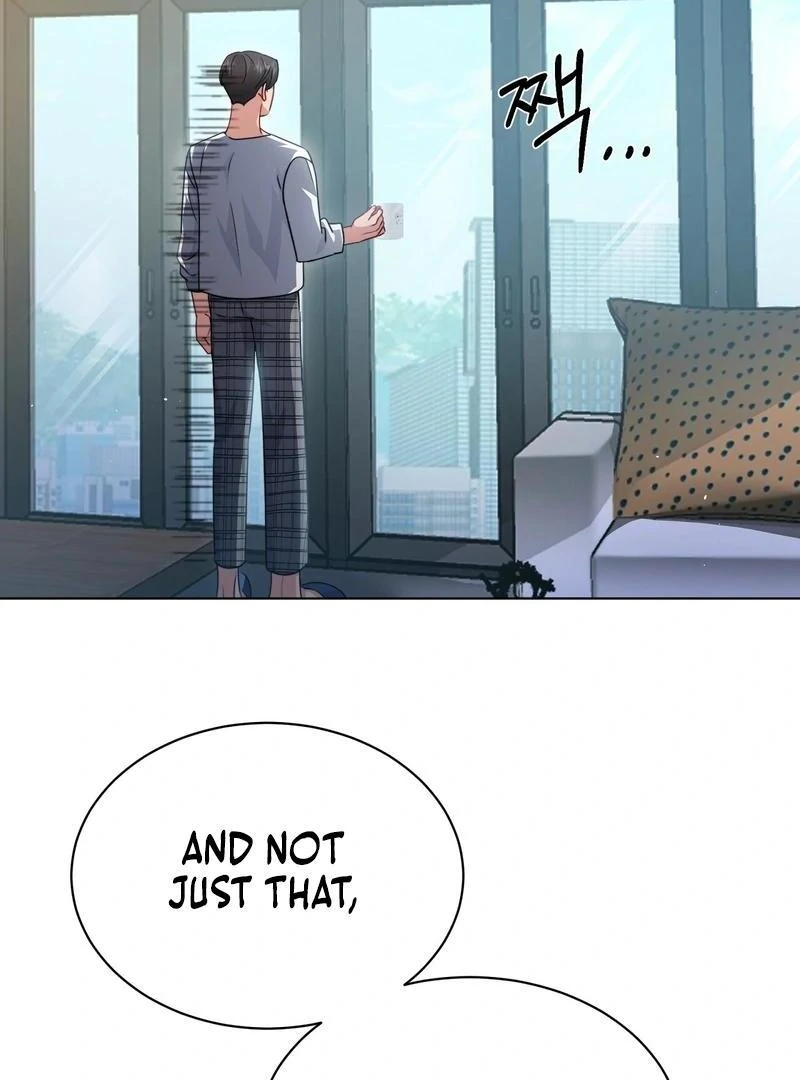 Entering With A New Groom chapter 5 page 69