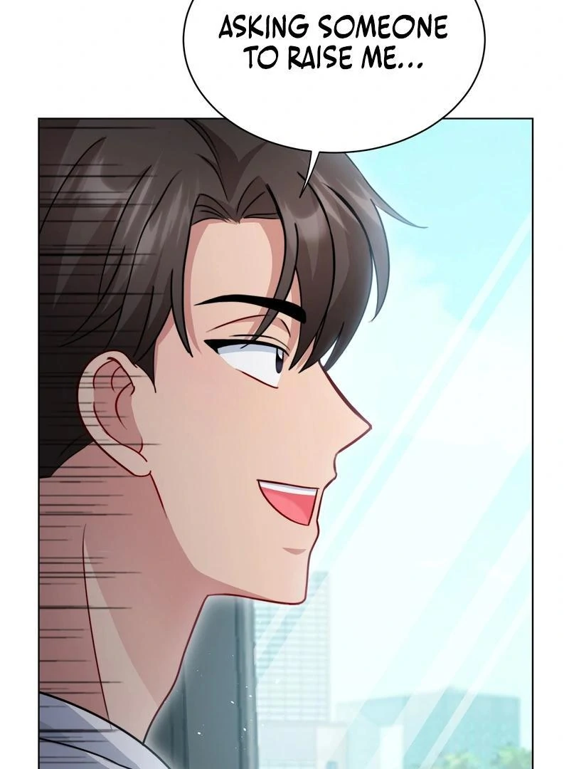 Entering With A New Groom chapter 5 page 70