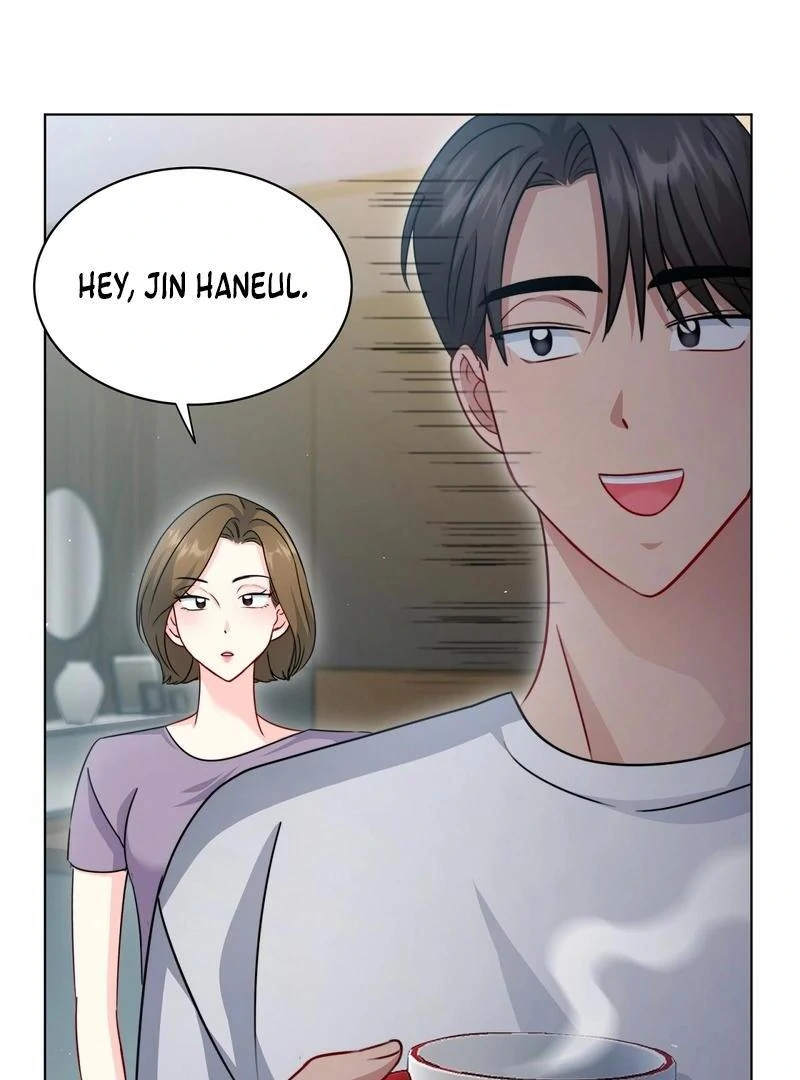 Entering With A New Groom chapter 5 page 73