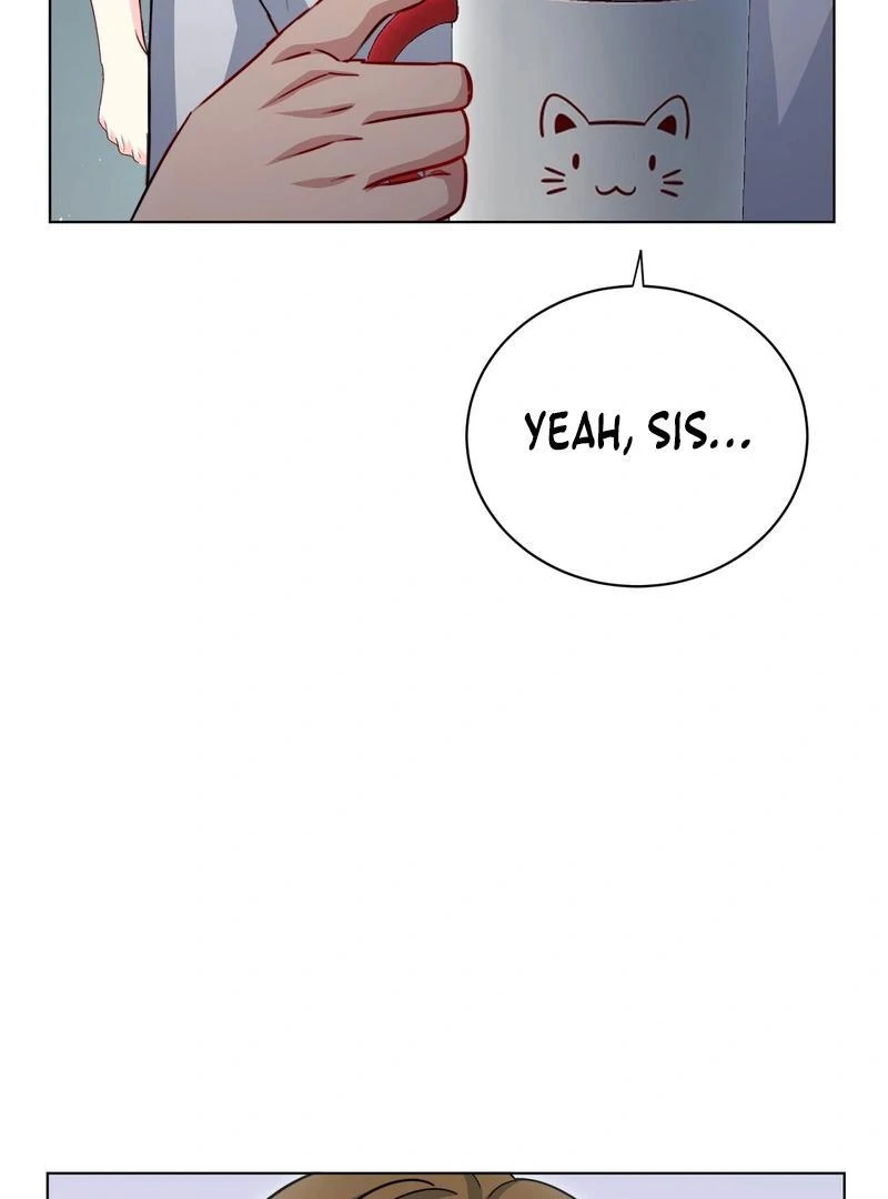 Entering With A New Groom chapter 5 page 74
