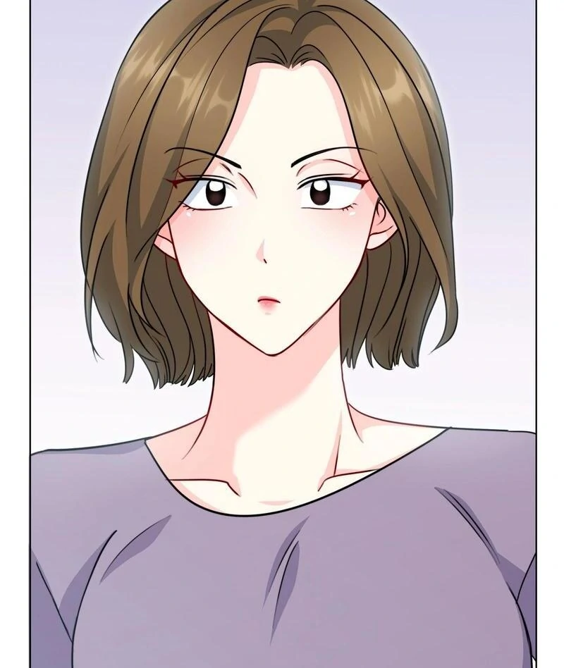 Entering With A New Groom chapter 5 page 75