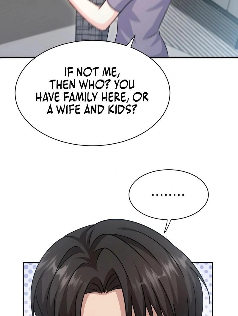 Entering With A New Groom chapter 5 page 88