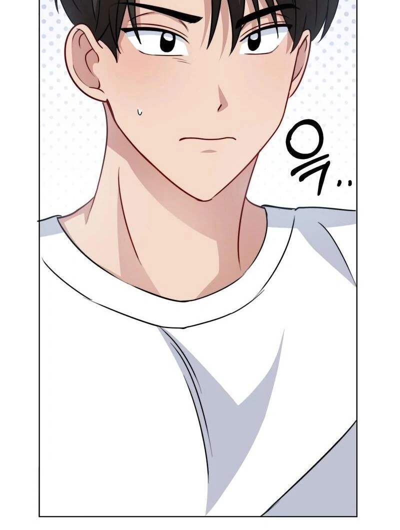 Entering With A New Groom chapter 5 page 89