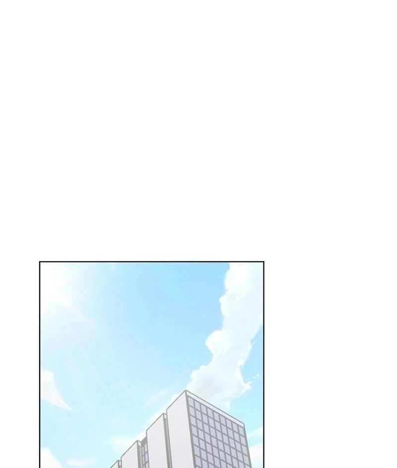 Entering With A New Groom chapter 6 page 101