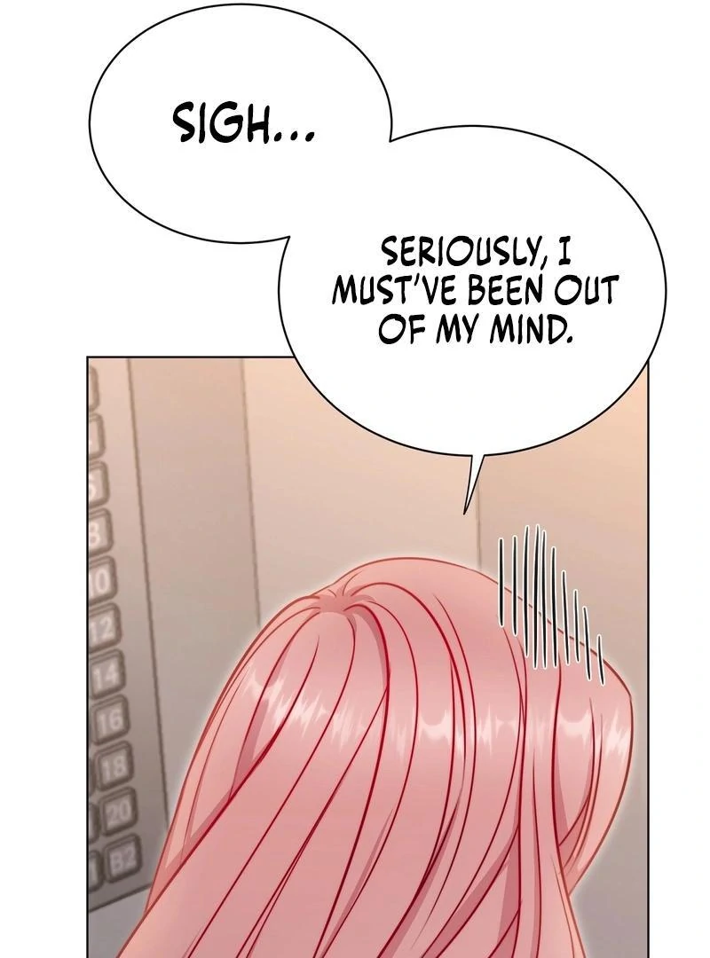 Entering With A New Groom chapter 6 page 103