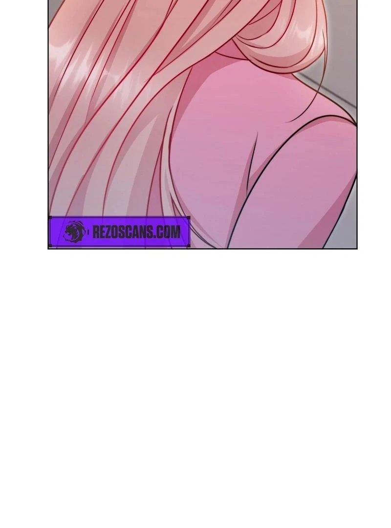 Entering With A New Groom chapter 6 page 104