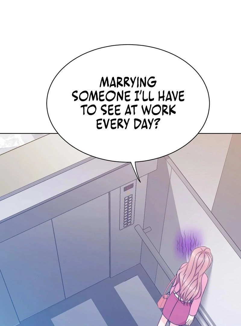 Entering With A New Groom chapter 6 page 105