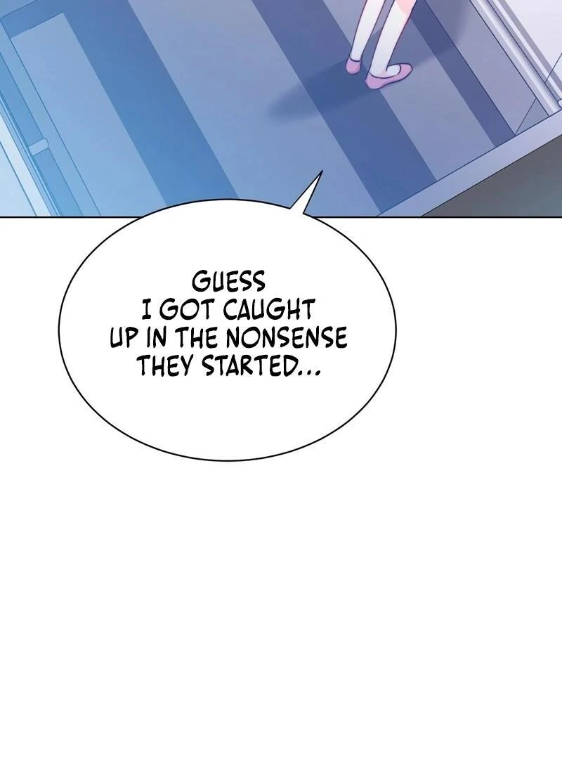 Entering With A New Groom chapter 6 page 106