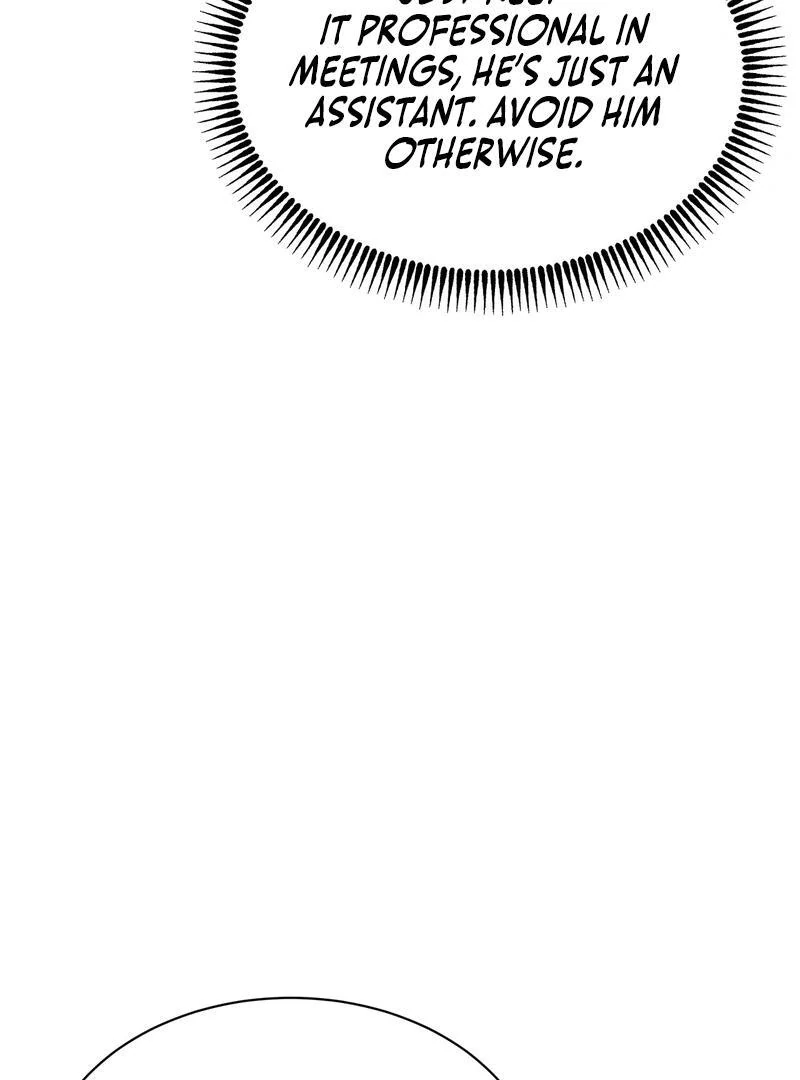 Entering With A New Groom chapter 6 page 109