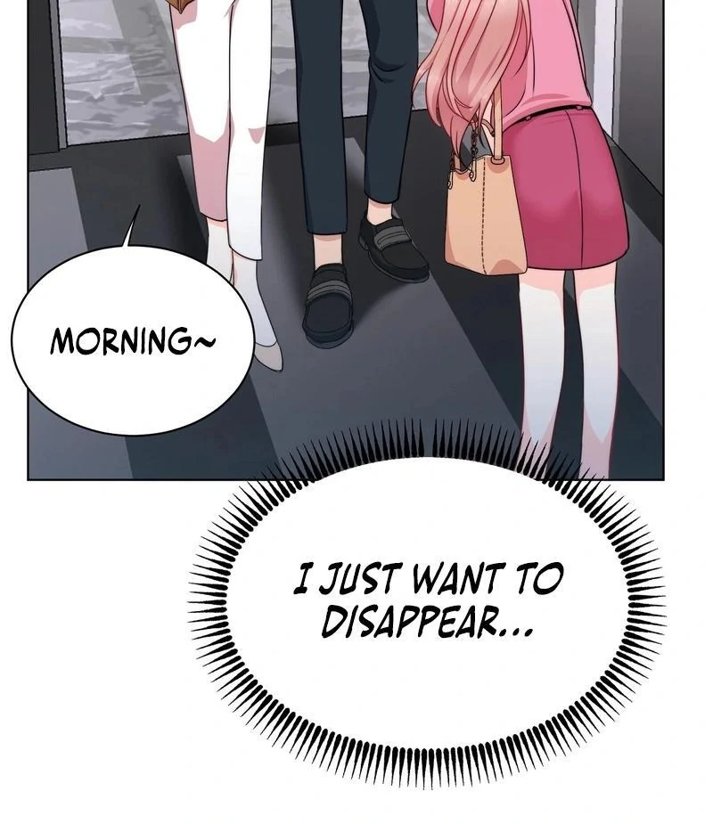 Entering With A New Groom chapter 6 page 113