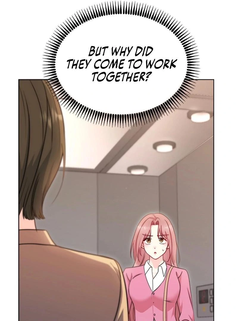 Entering With A New Groom chapter 6 page 115