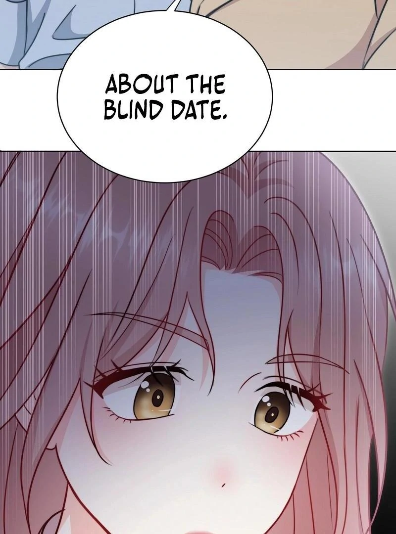 Entering With A New Groom chapter 6 page 118