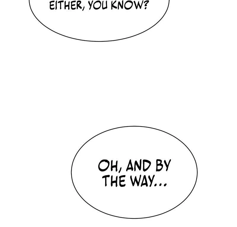 Entering With A New Groom chapter 6 page 12