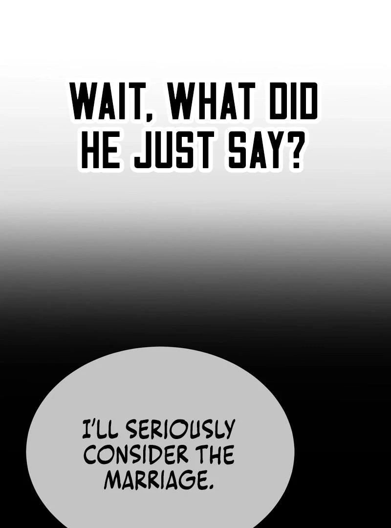 Entering With A New Groom chapter 6 page 120