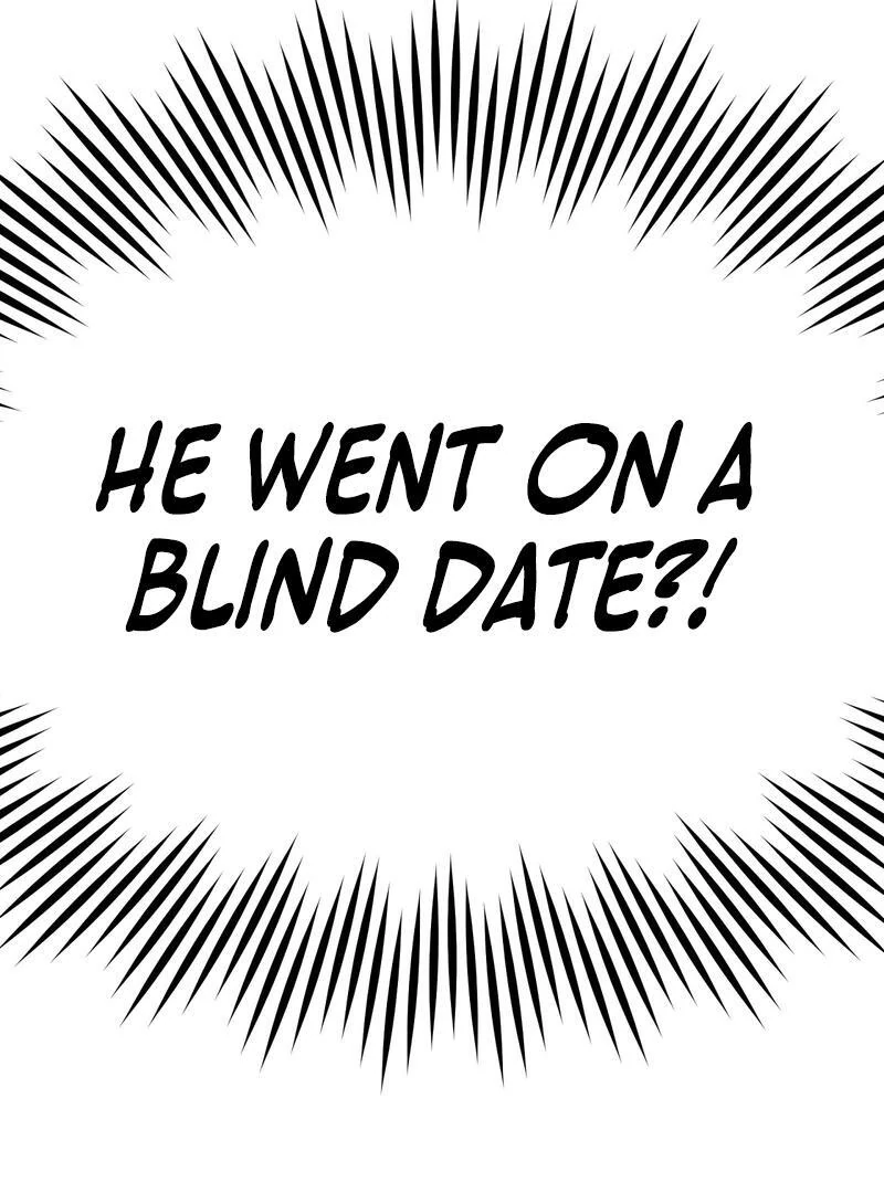 Entering With A New Groom chapter 6 page 124