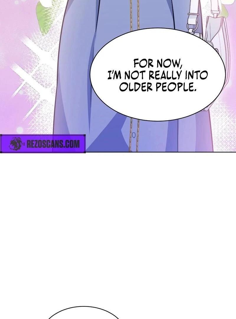 Entering With A New Groom chapter 6 page 15