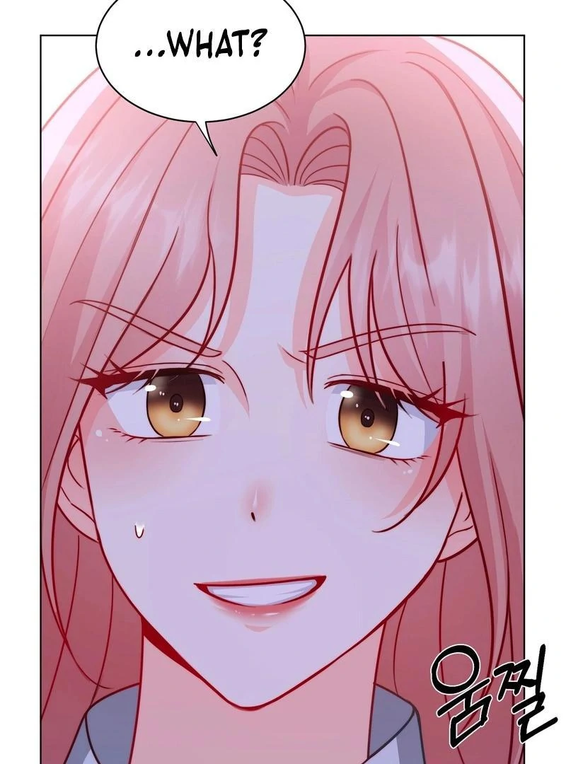 Entering With A New Groom chapter 6 page 16