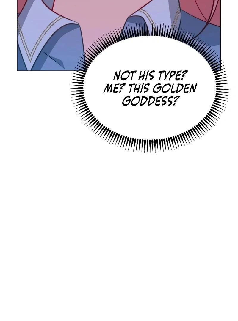 Entering With A New Groom chapter 6 page 17