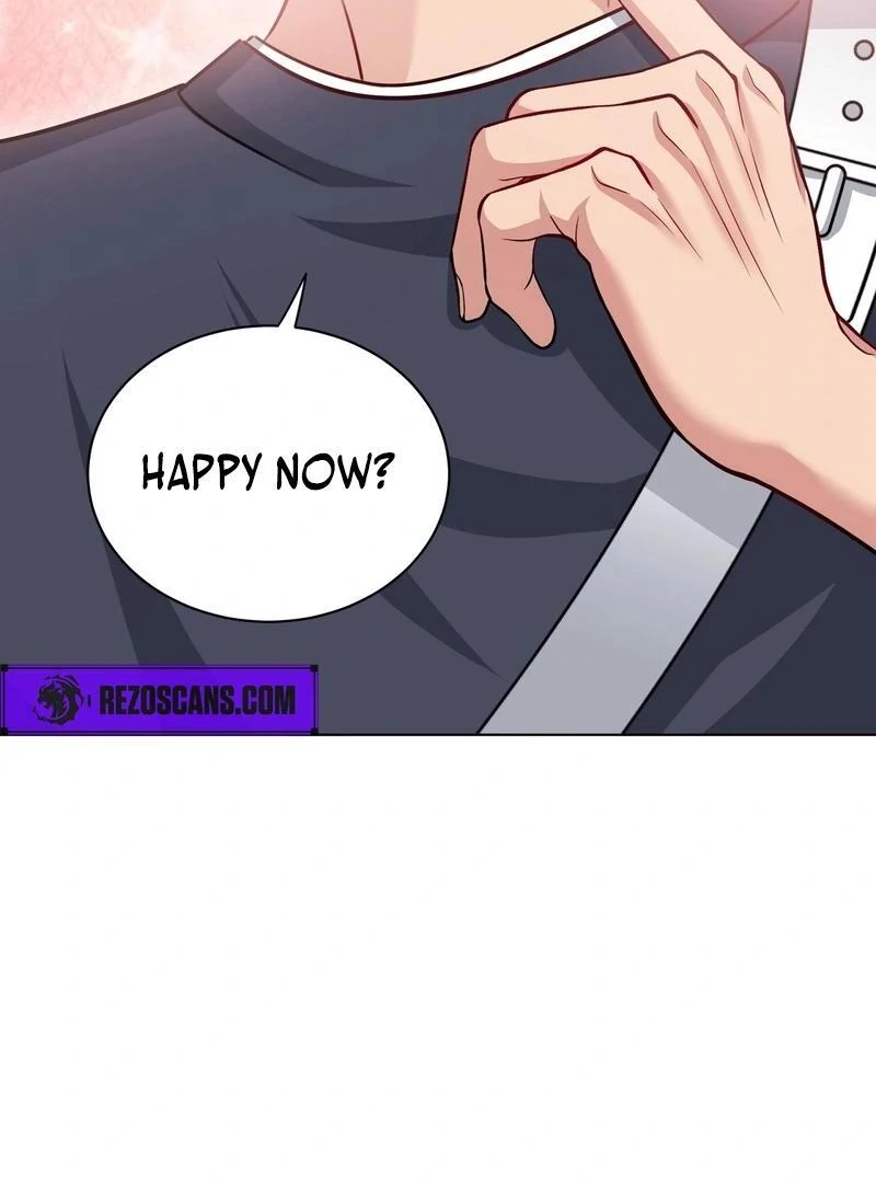 Entering With A New Groom chapter 6 page 28