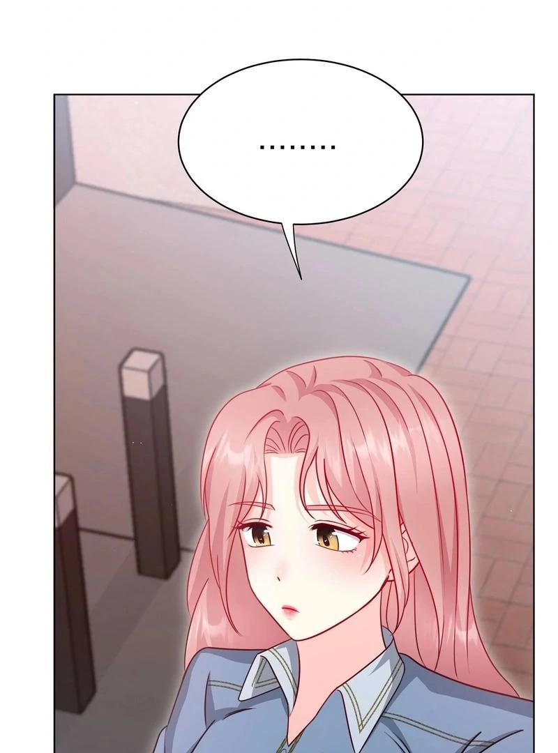 Entering With A New Groom chapter 6 page 29