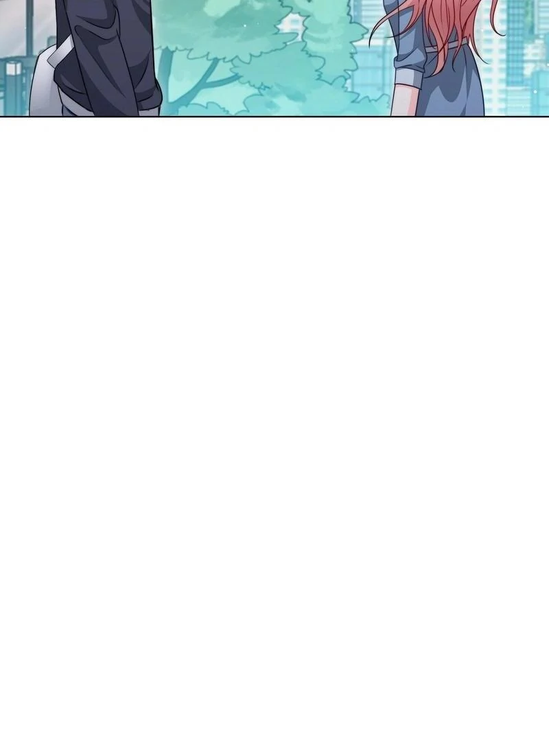 Entering With A New Groom chapter 6 page 4