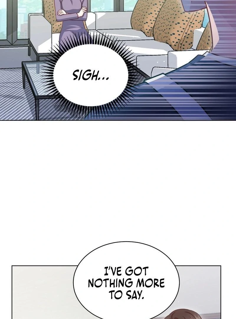 Entering With A New Groom chapter 6 page 42
