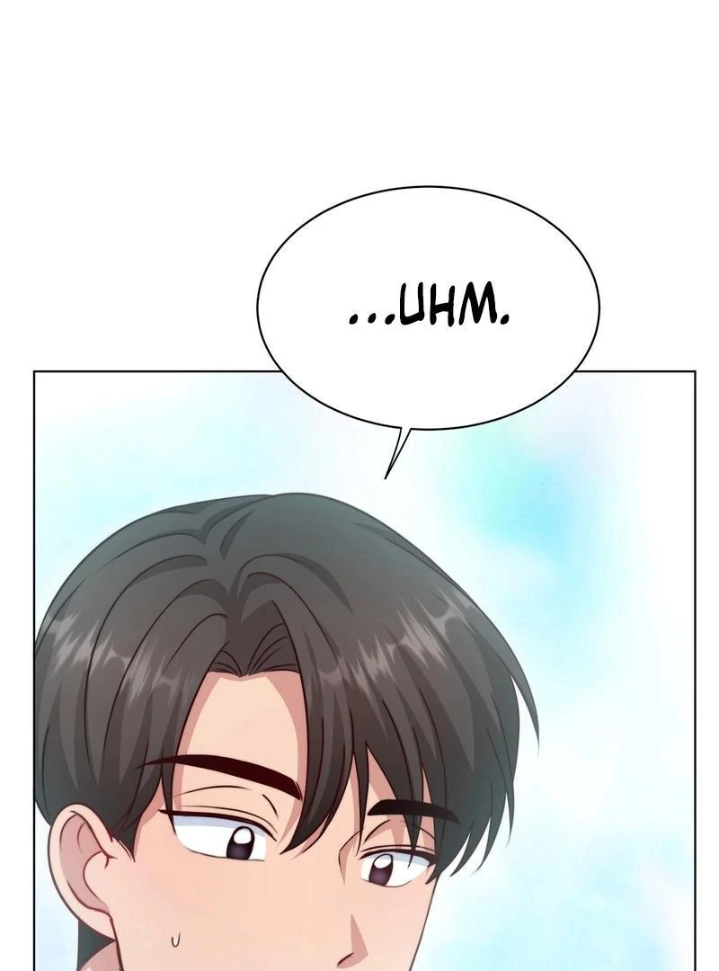 Entering With A New Groom chapter 6 page 5