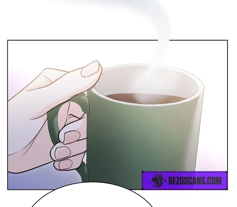 Entering With A New Groom chapter 6 page 50
