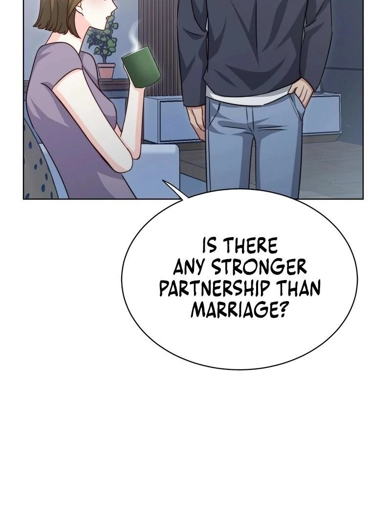 Entering With A New Groom chapter 6 page 53