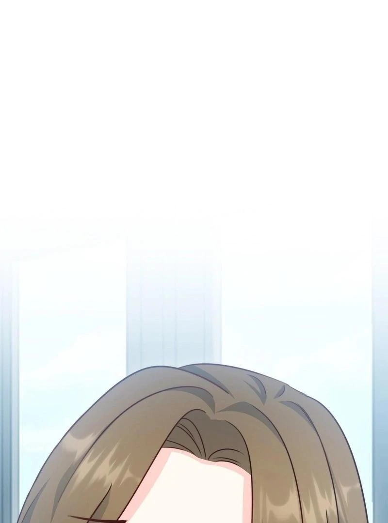 Entering With A New Groom chapter 6 page 57