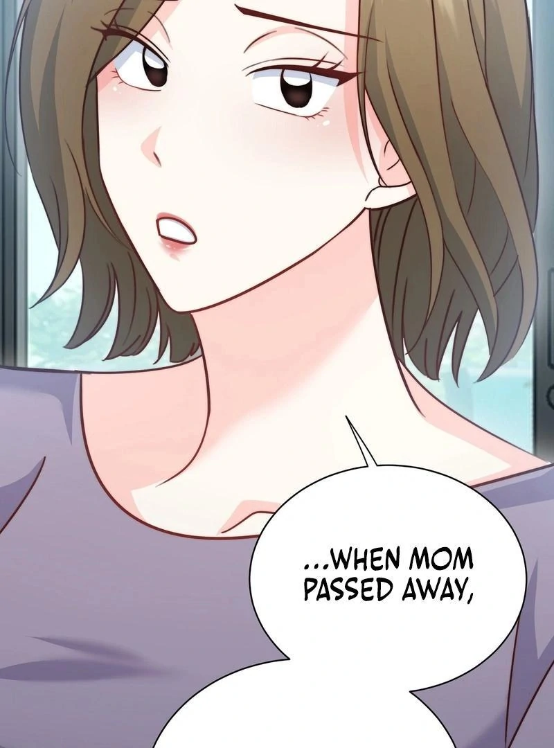 Entering With A New Groom chapter 6 page 58