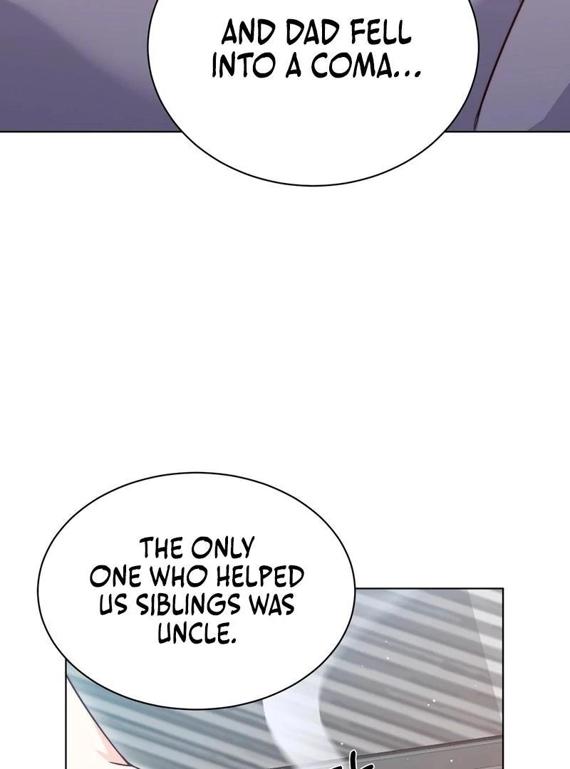 Entering With A New Groom chapter 6 page 59