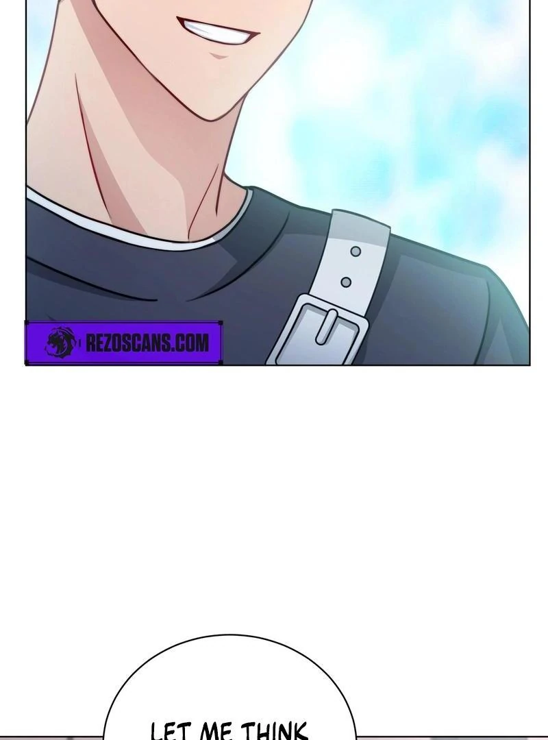 Entering With A New Groom chapter 6 page 6