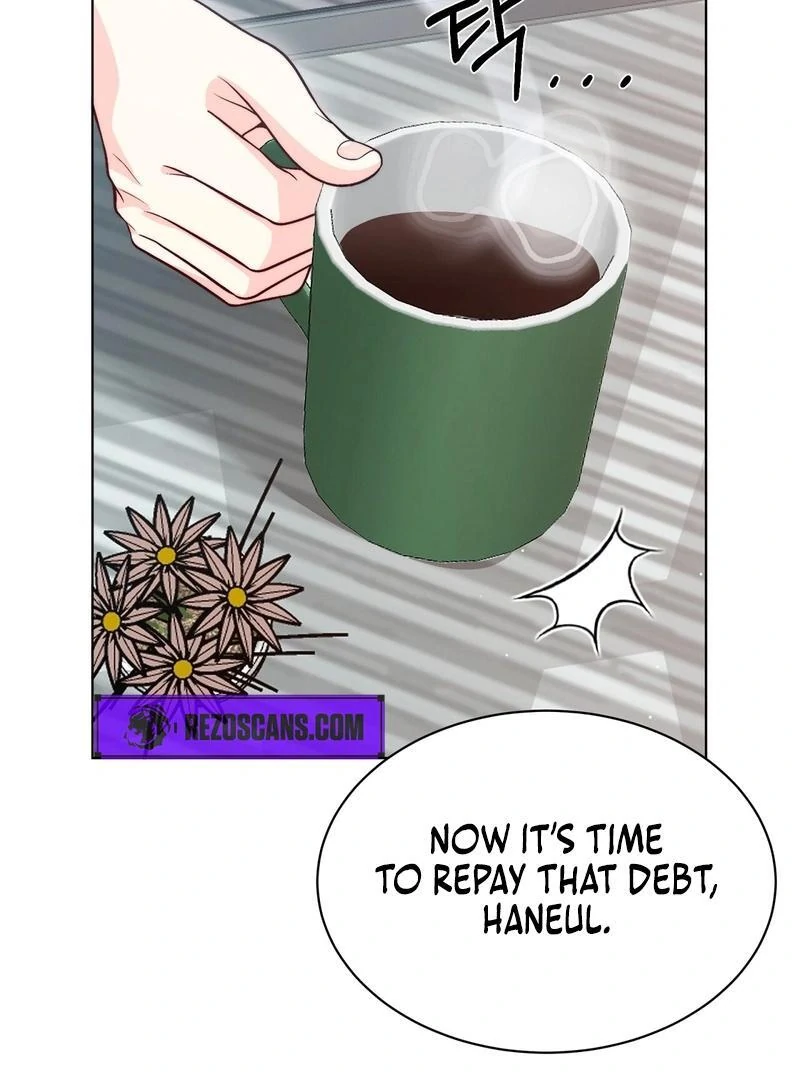 Entering With A New Groom chapter 6 page 60