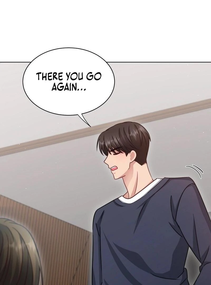Entering With A New Groom chapter 6 page 61