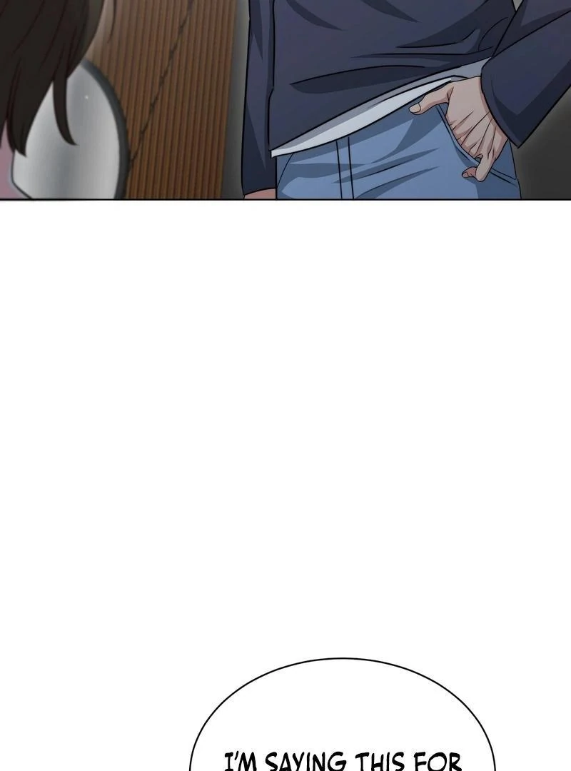 Entering With A New Groom chapter 6 page 62