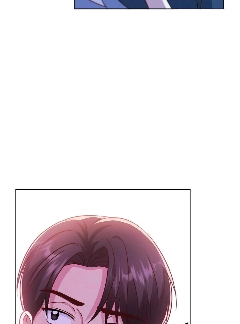 Entering With A New Groom chapter 6 page 66