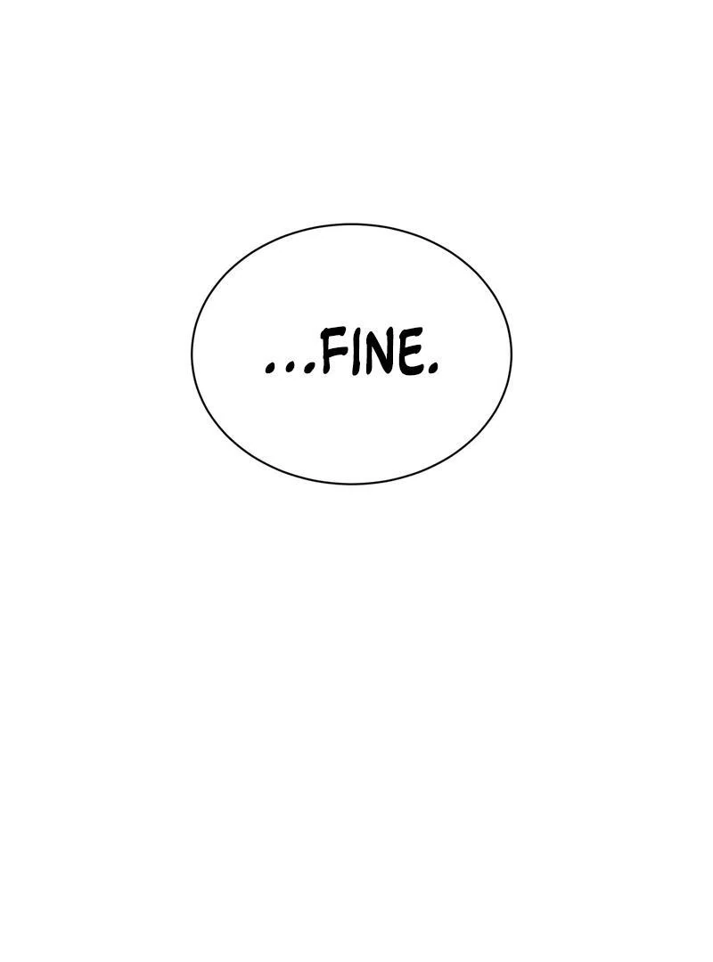 Entering With A New Groom chapter 6 page 68
