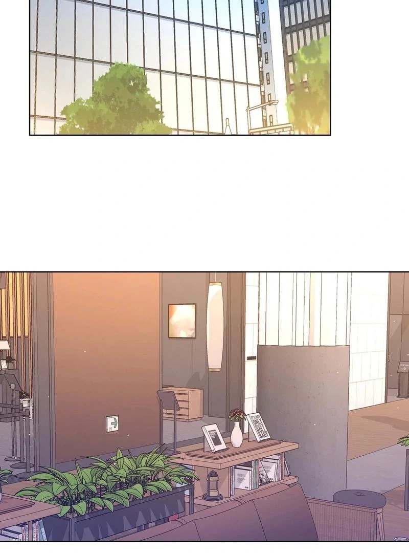Entering With A New Groom chapter 6 page 71