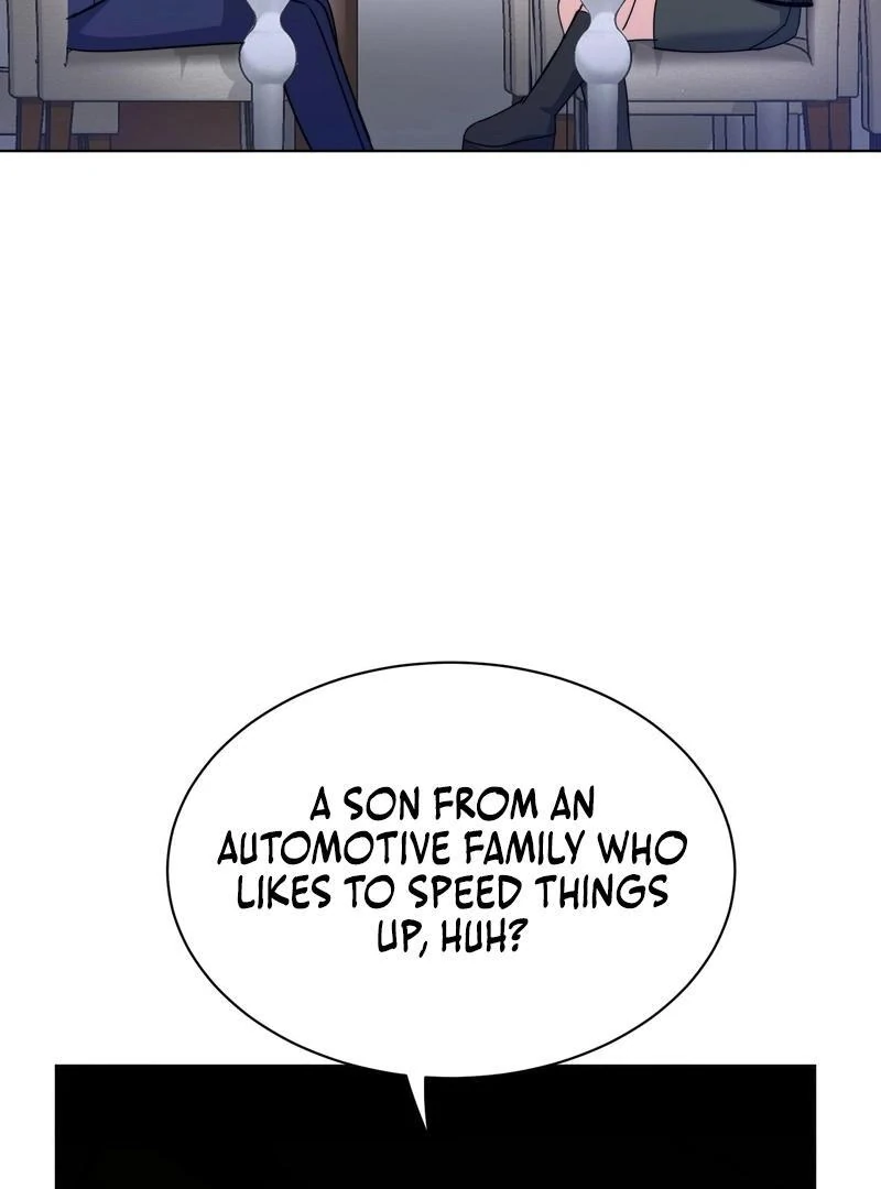 Entering With A New Groom chapter 6 page 87