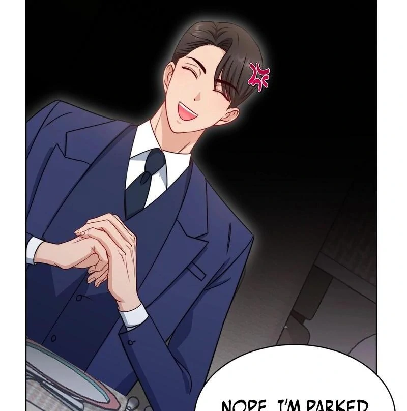 Entering With A New Groom chapter 6 page 88