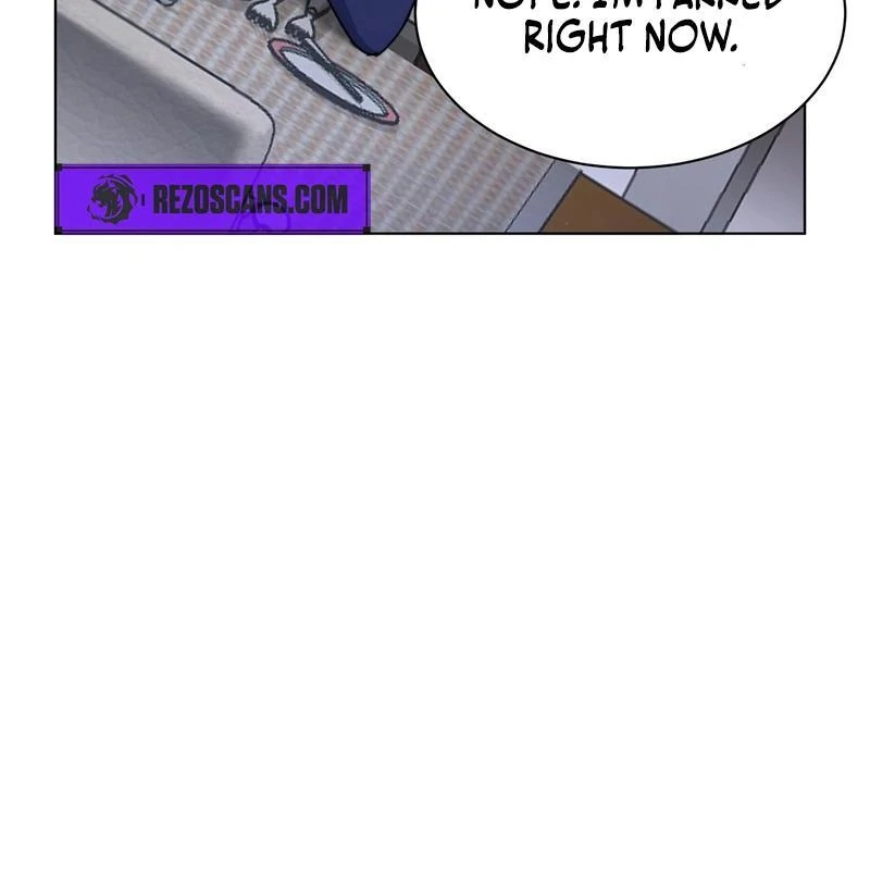 Entering With A New Groom chapter 6 page 89