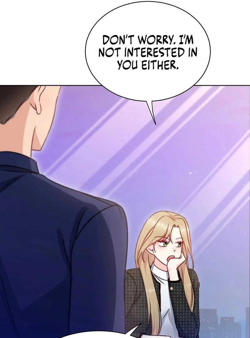 Entering With A New Groom chapter 6 page 90