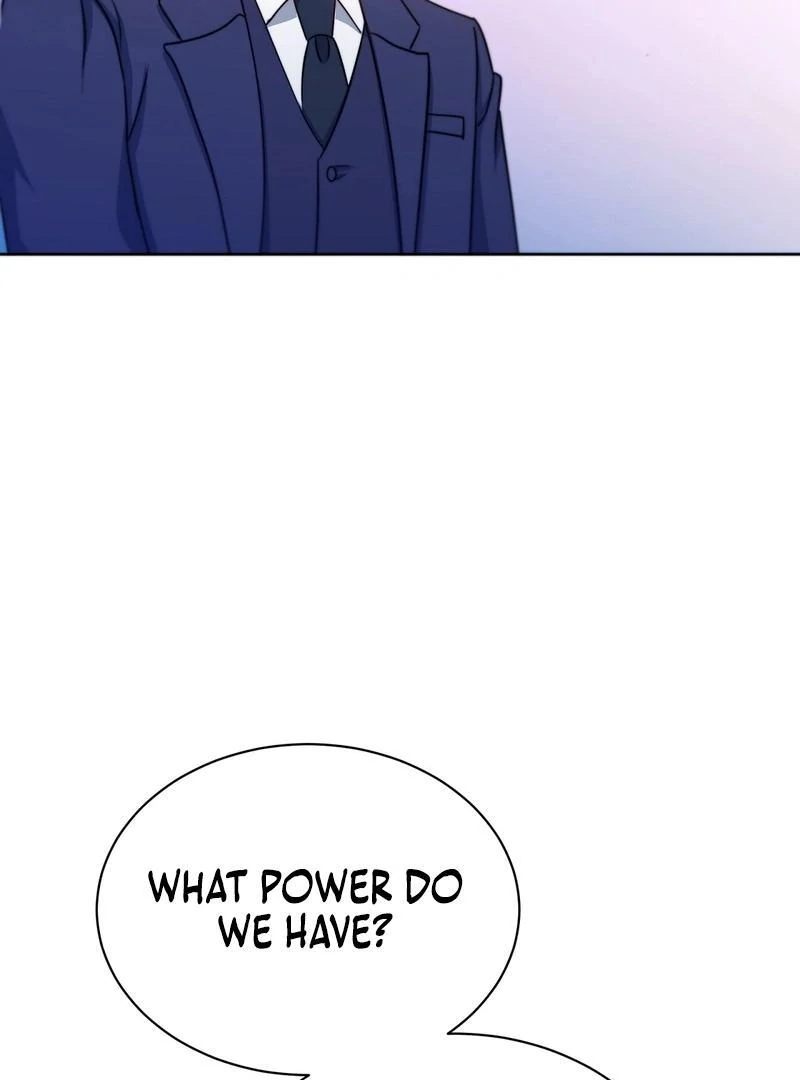 Entering With A New Groom chapter 6 page 92