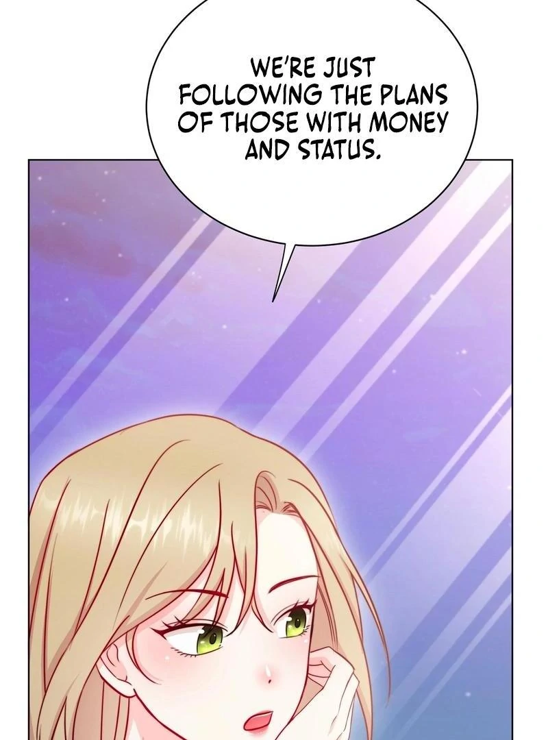 Entering With A New Groom chapter 6 page 93